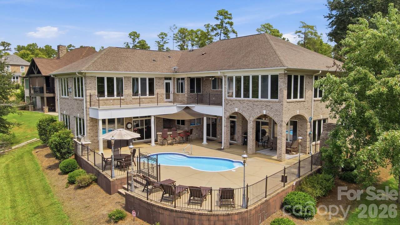 2725 Windswept Cove - Photo 1