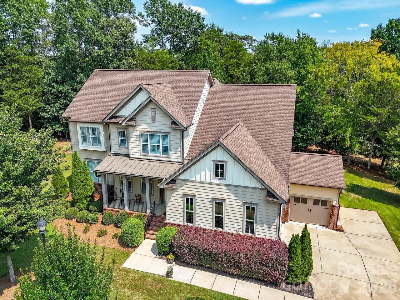 12323 Cherrybark Lane - Photo 1
