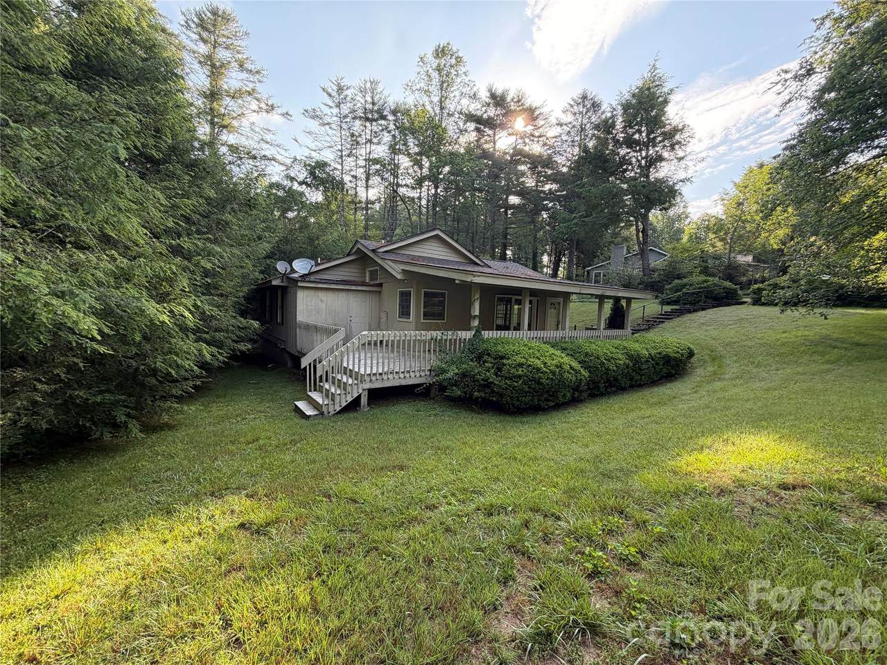 29 Crystal Springs Trail - Photo 1