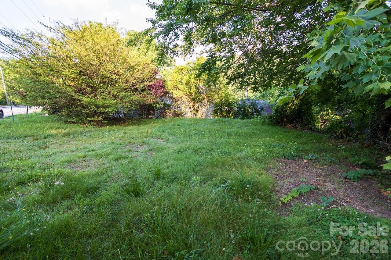 99999 Clingman Avenue - Photo 1