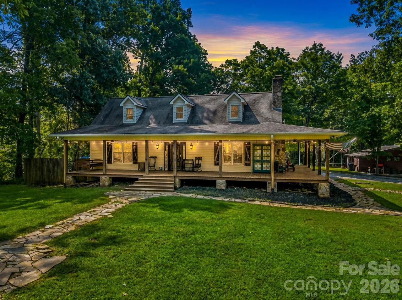 209 Chrysalis Lane - Photo 1