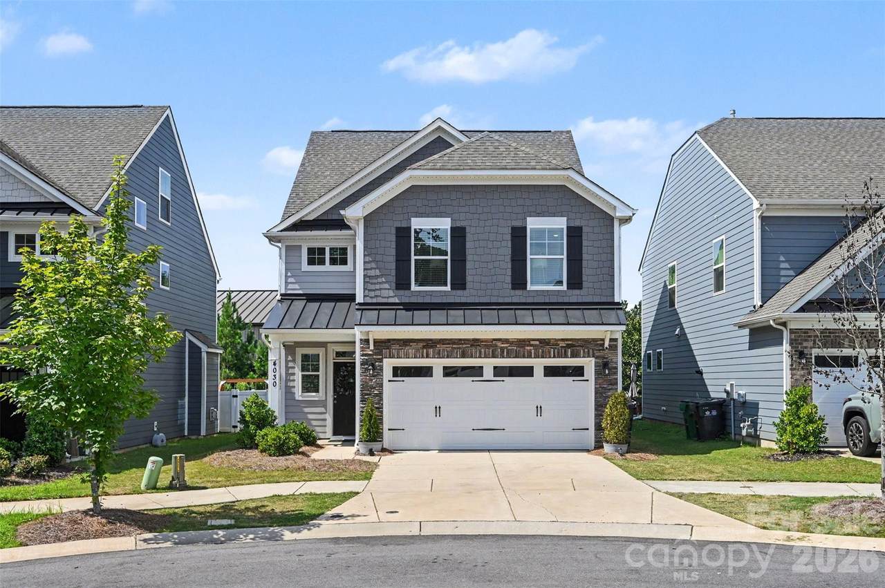 4030 Belle Landing Road - Photo 1