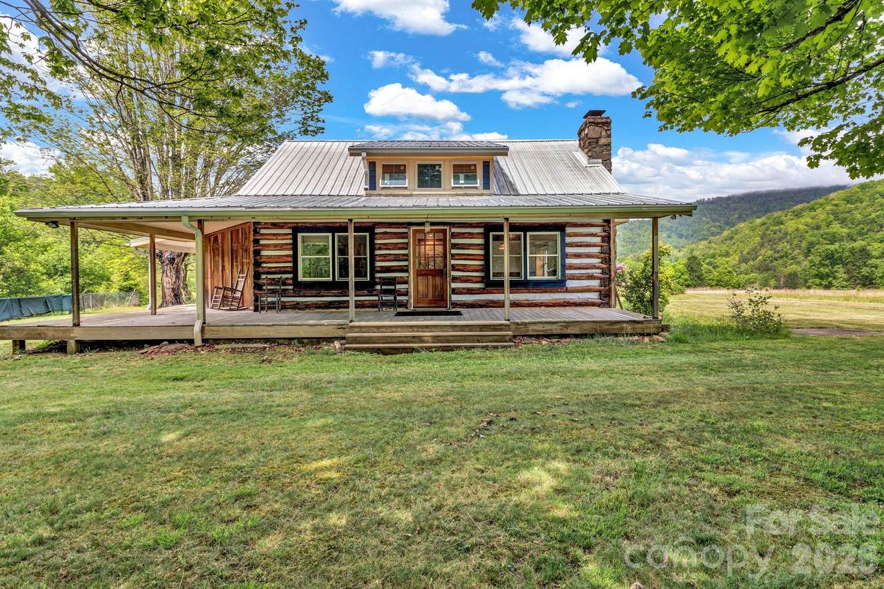 45 Sugar Cove Road - Photo 1