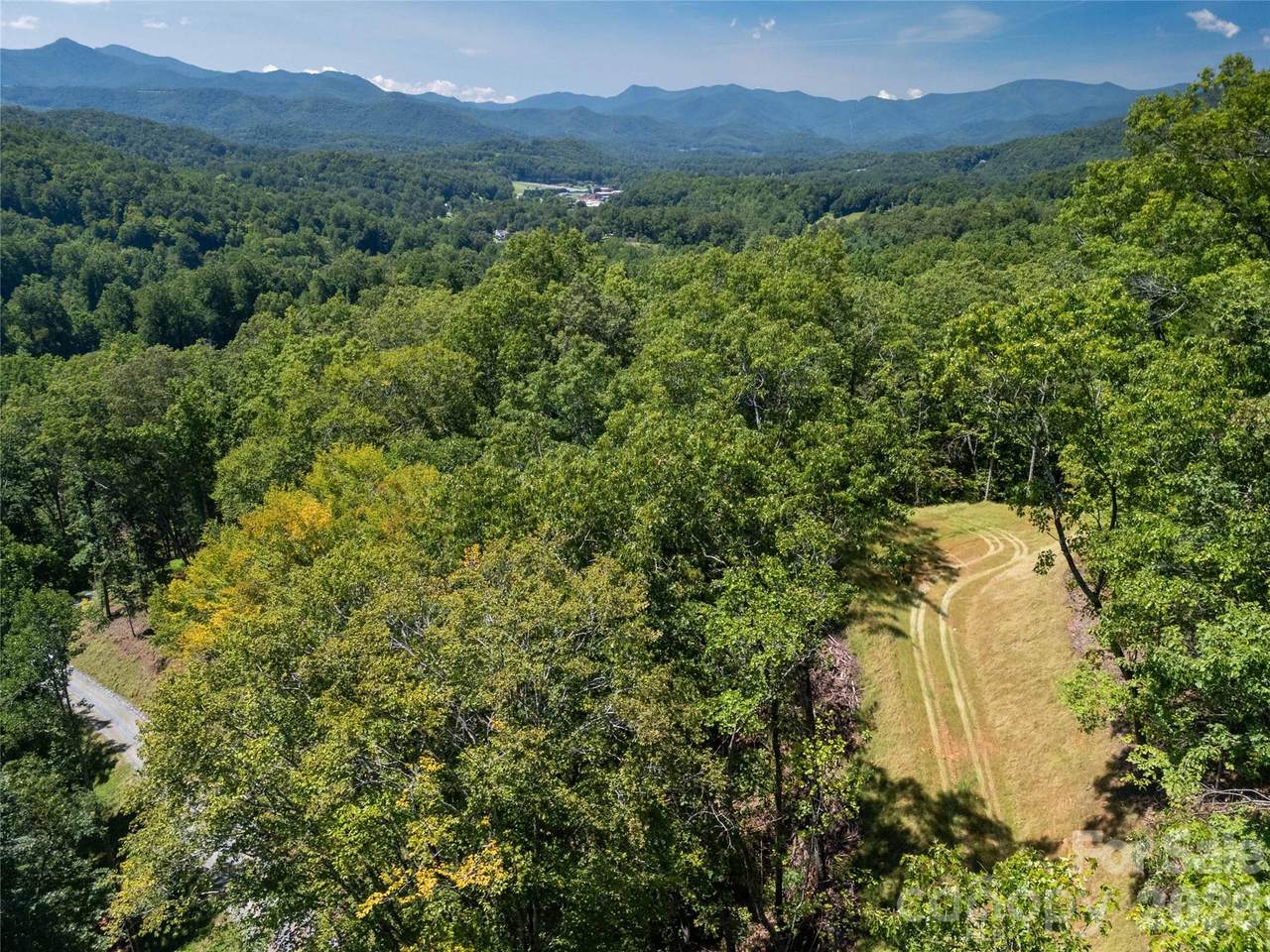 Lot B Natures Glen Drive - Photo 1