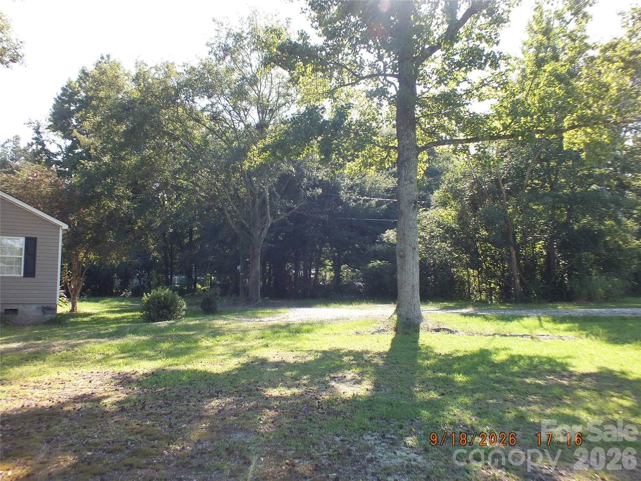 https://bt-photos.global.ssl.fastly.net/cmls/1280_boomver_1_4417629-1.jpg