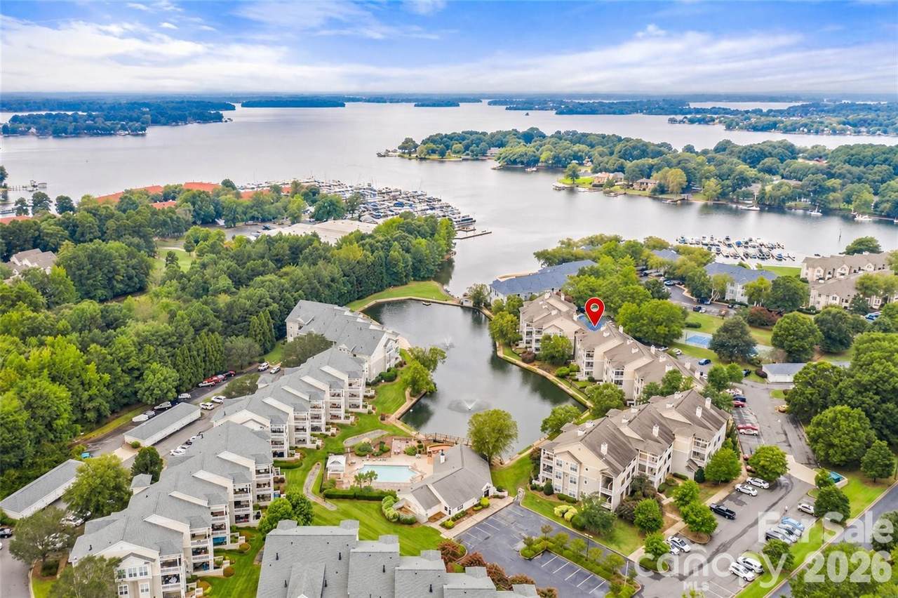 18736 Nautical Drive - Photo 1