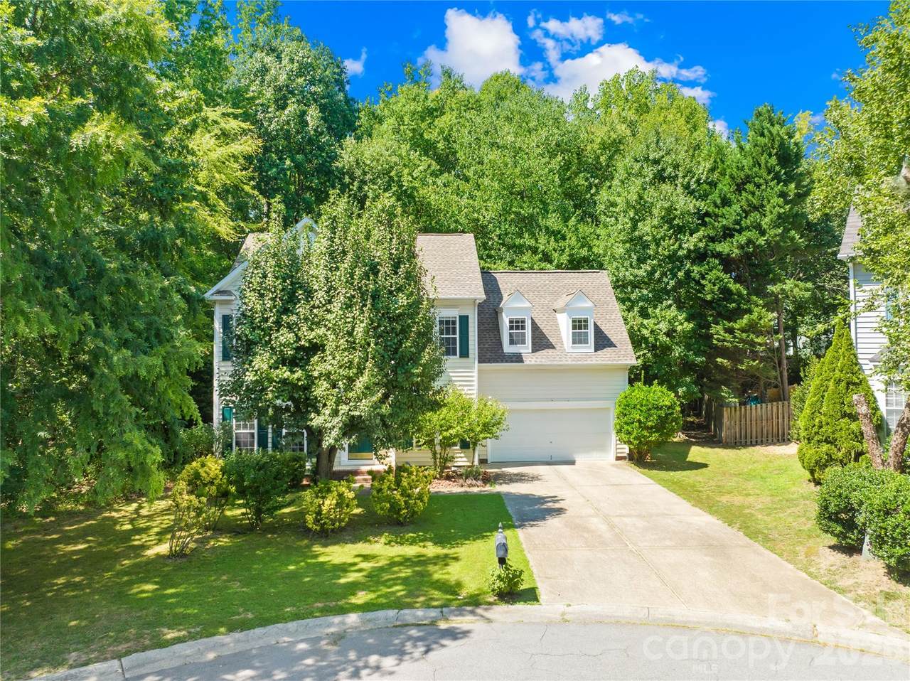 13605 Flatwoods Court - Photo 1