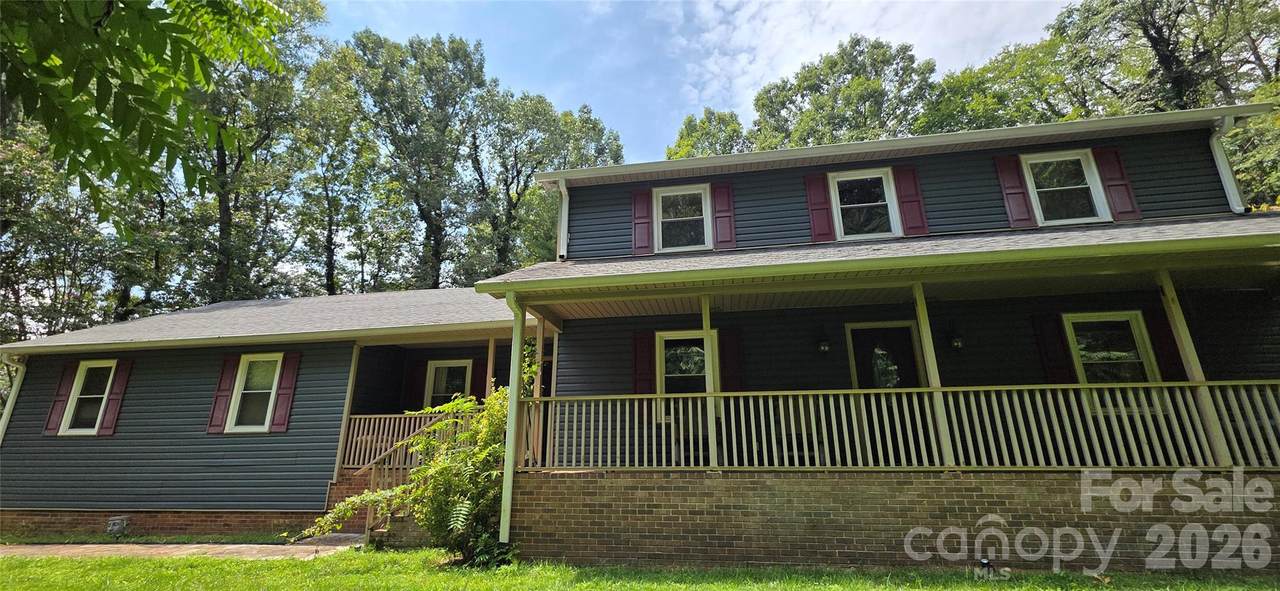 8979 Twin Lake Drive - Photo 1