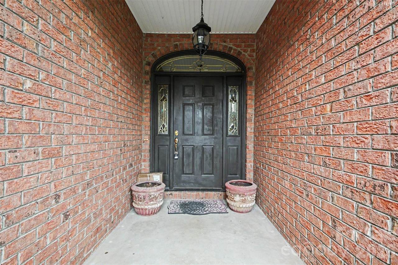 https://bt-photos.global.ssl.fastly.net/cmls/1280_boomver_1_4417661-1.jpg