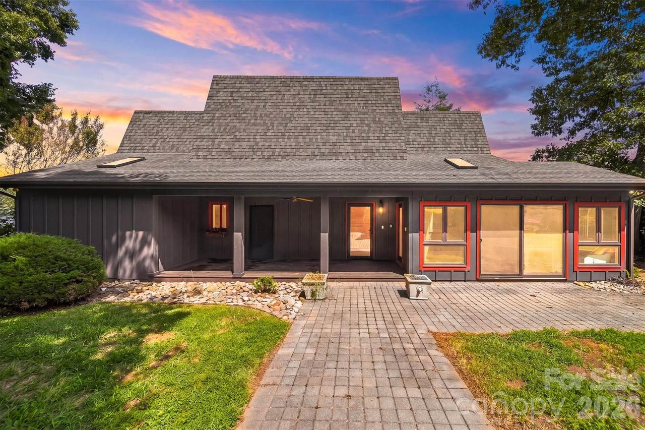 6580 Central Drive - Photo 1