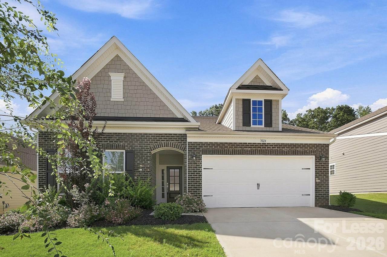 3024 Findley Road - Photo 1