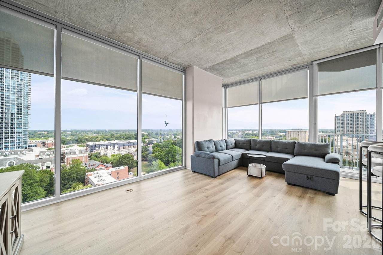 210 Church Street - Photo 1