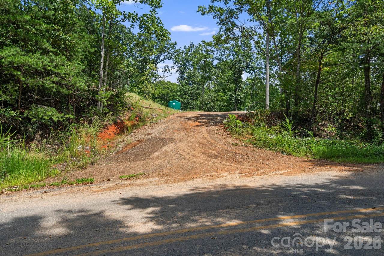 163 Camp Elliott Road - Photo 1