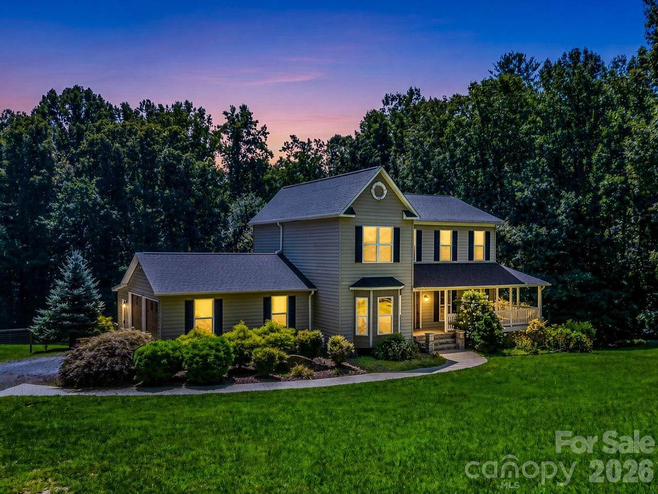 69 Ivy Lane - Photo 1