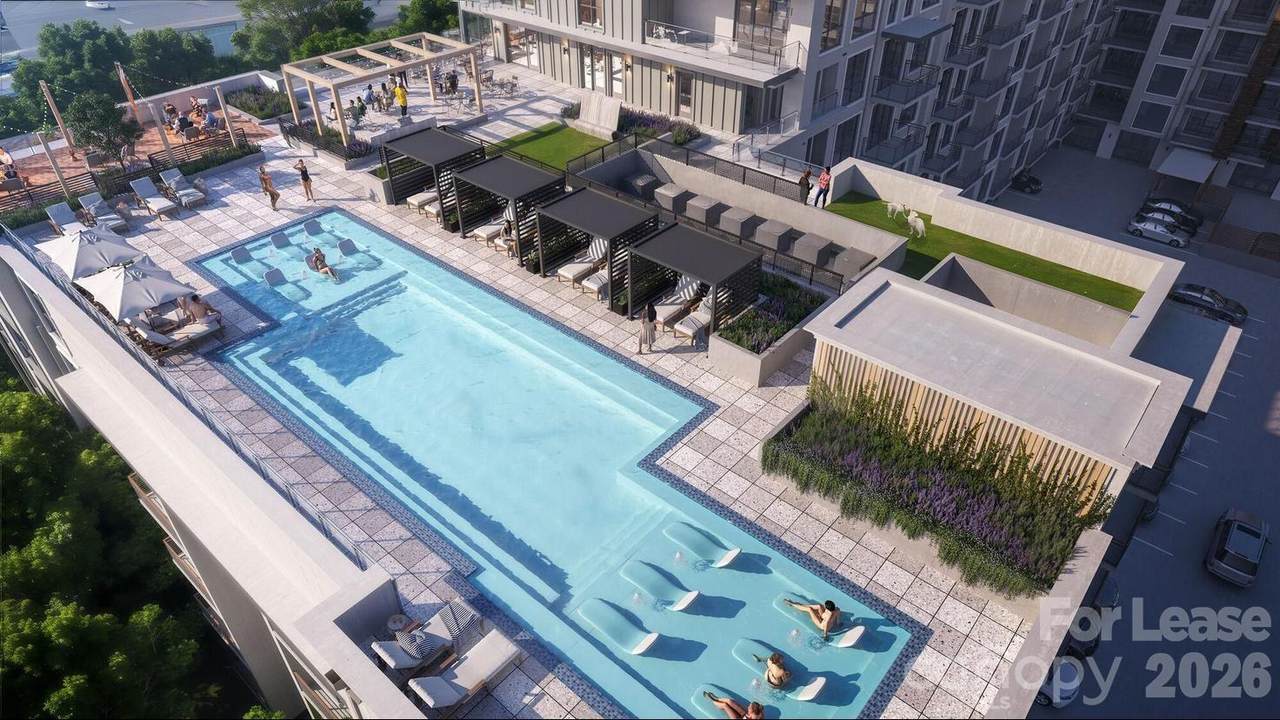 510 Tremont Avenue - Photo 1