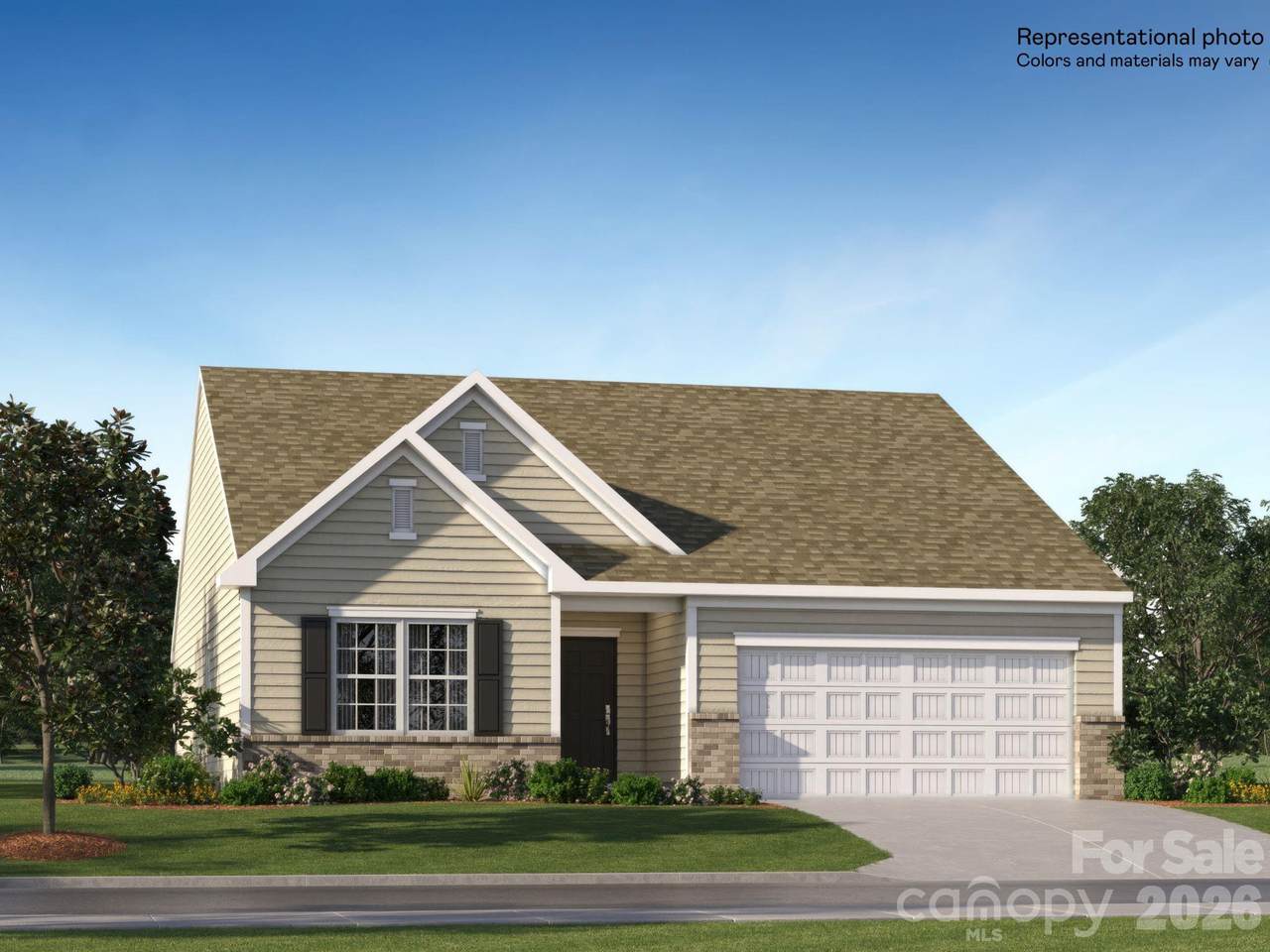 361 18th Street - Photo 1