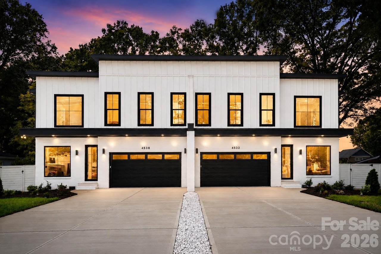4538 Craig Avenue - Photo 1