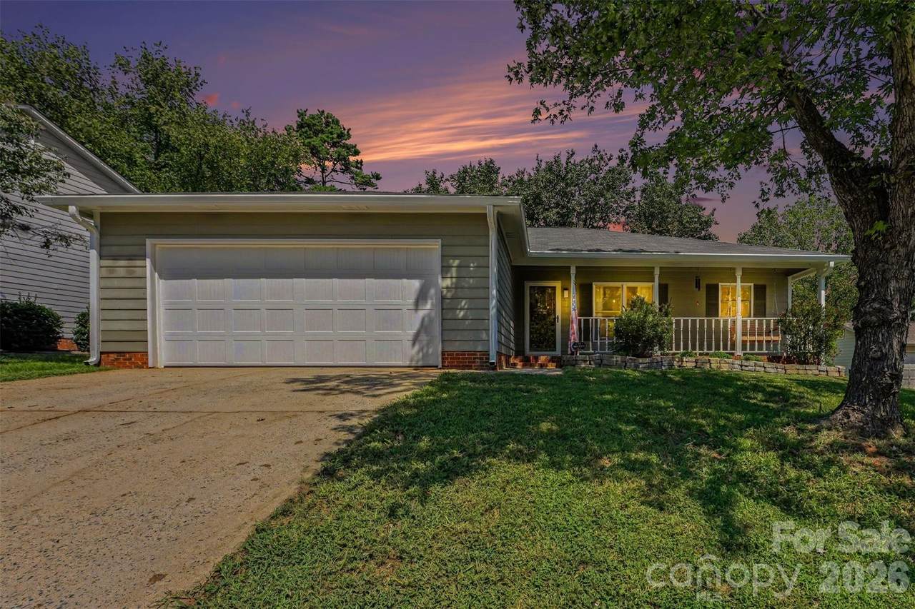 11525 Waterflower Lane - Photo 1