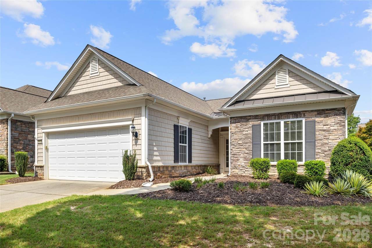 43026 Mimosa Court - Photo 1
