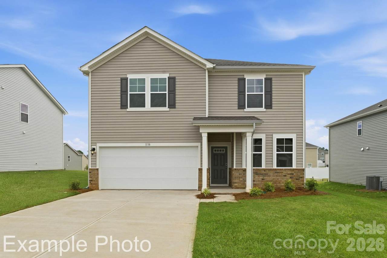369 Ladue Lane - Photo 1