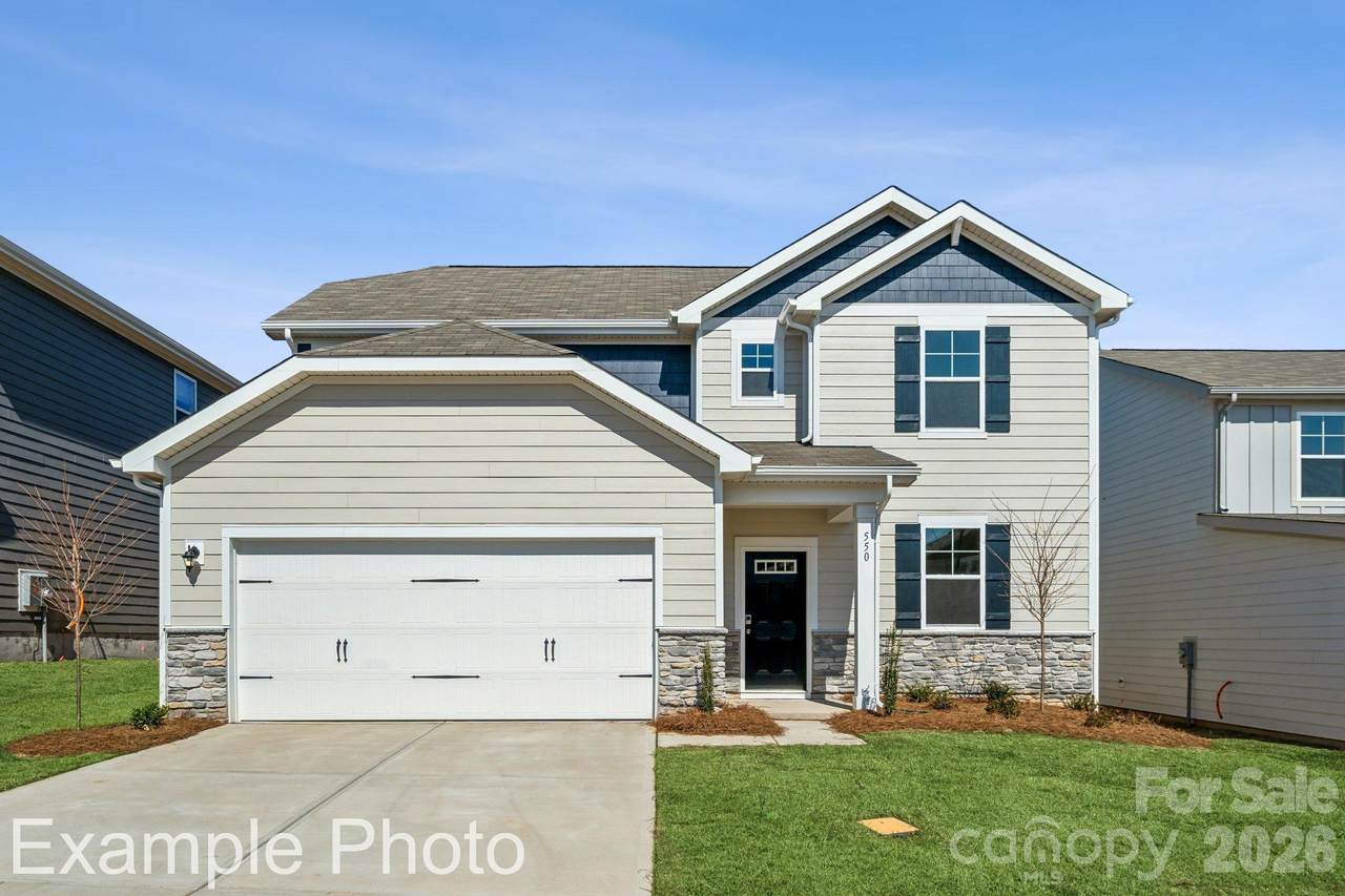 373 Ladue Lane - Photo 1