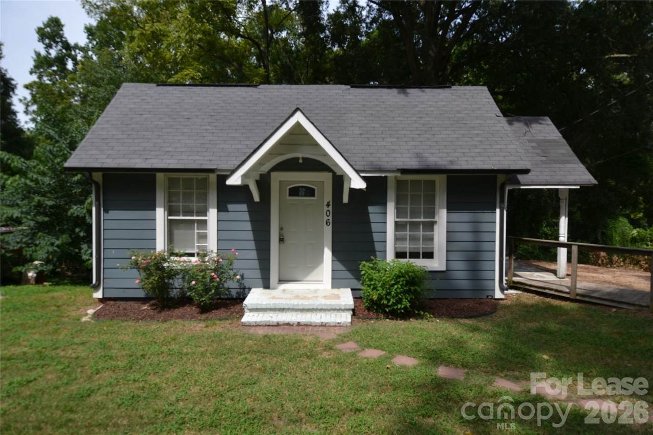 406 9th Street - Photo 1