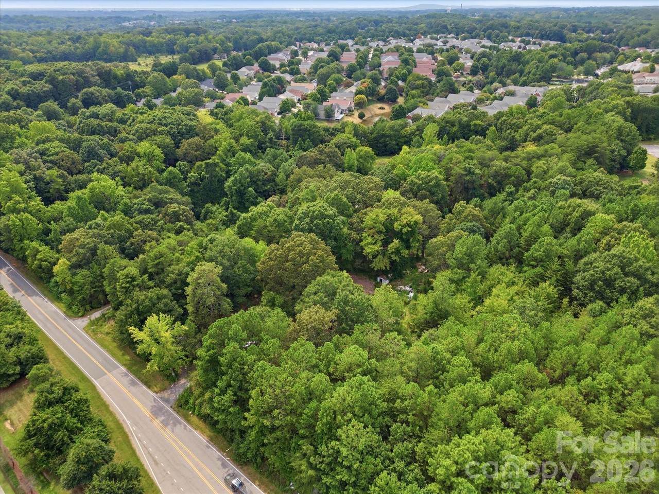 https://bt-photos.global.ssl.fastly.net/cmls/1280_boomver_1_4417759-1.jpg