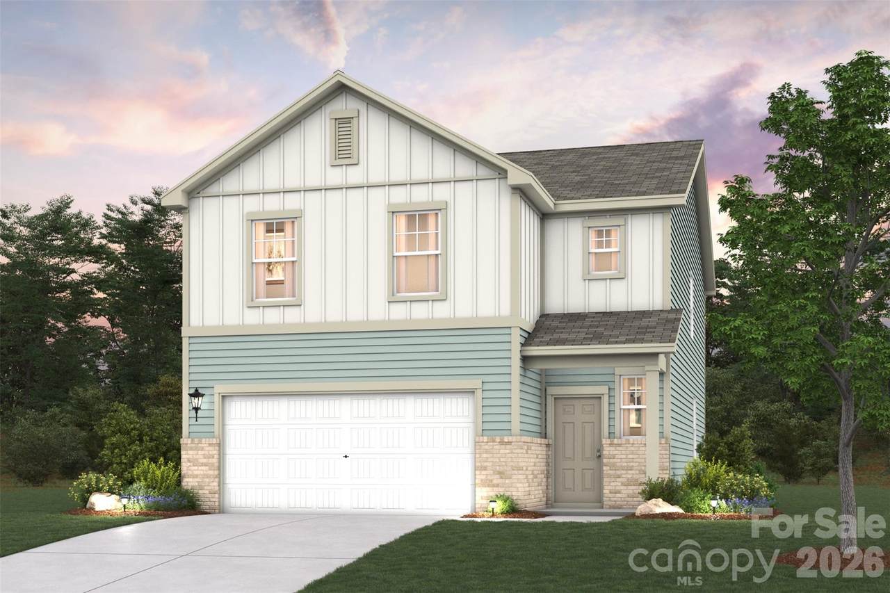 377 Ladue Lane - Photo 1