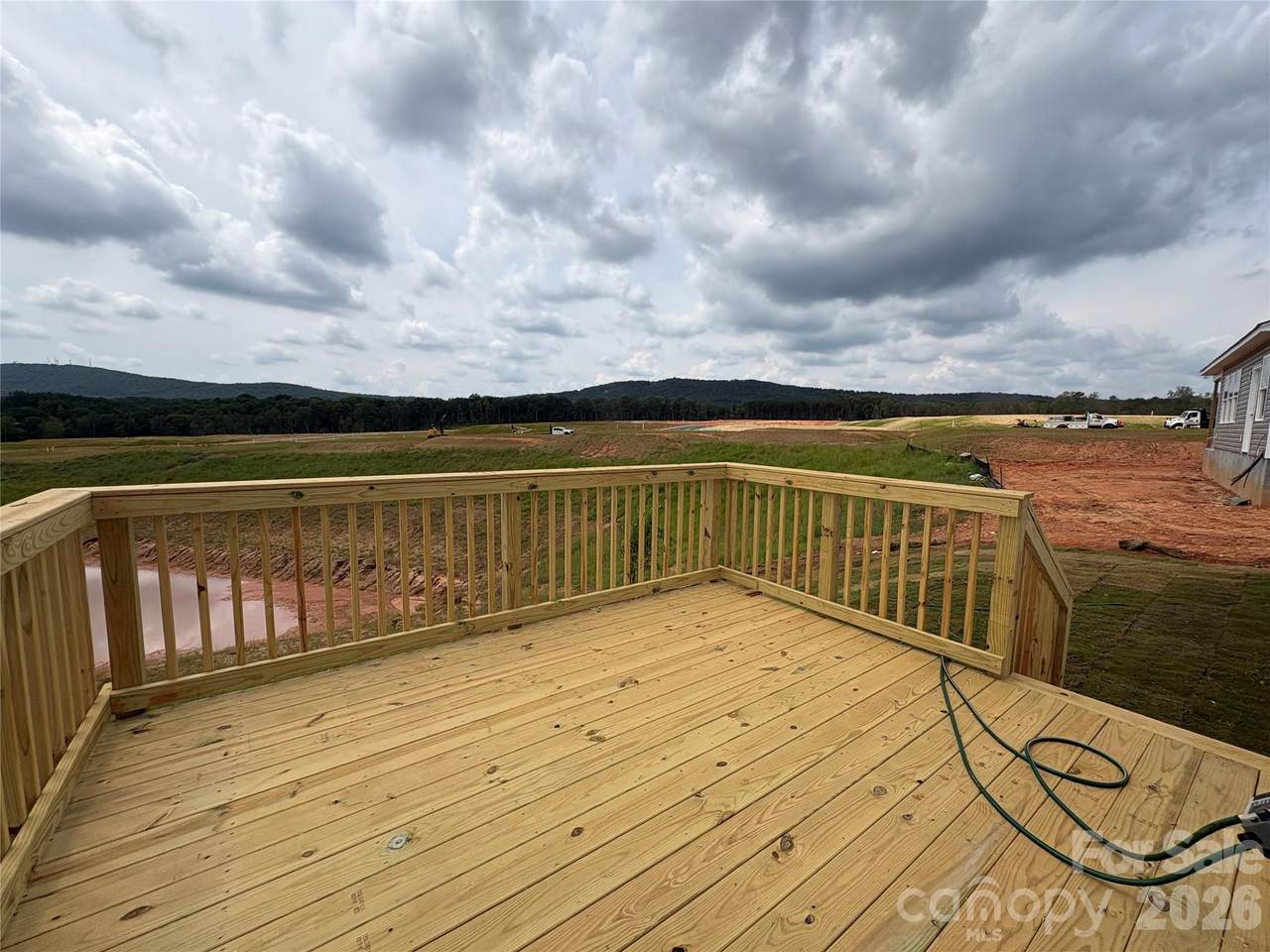 https://bt-photos.global.ssl.fastly.net/cmls/1280_boomver_1_4417772-1.jpg