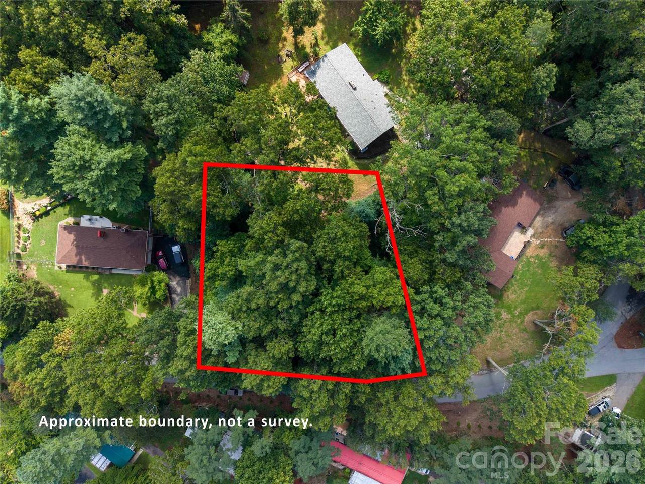00 Marley Drive - Photo 1
