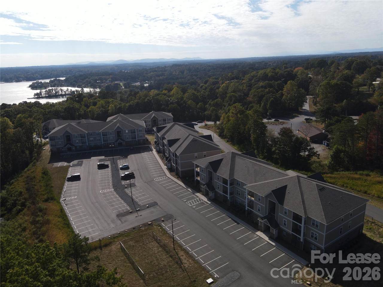 130 Water Drive - Photo 1