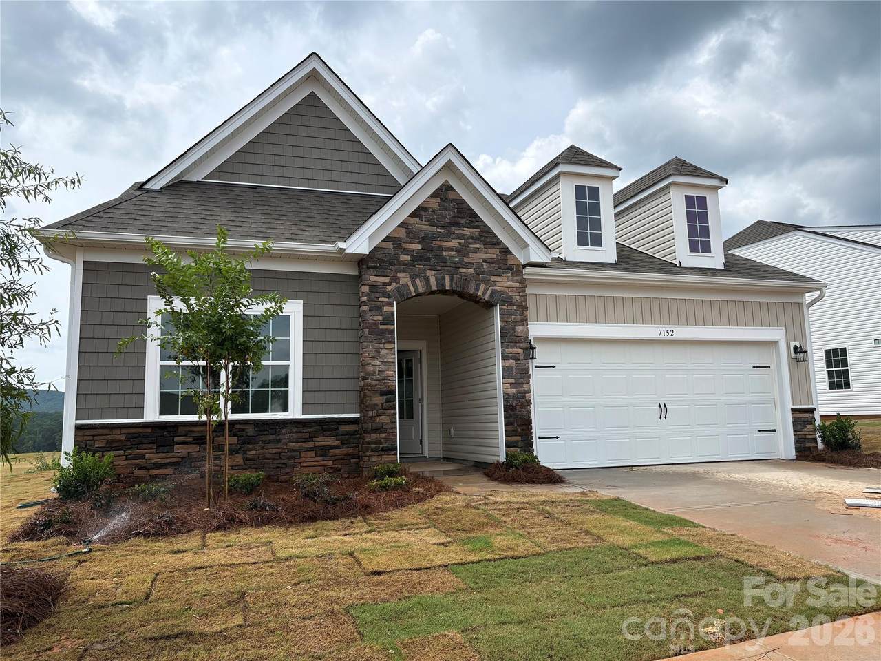 7152 Juneberry Way - Photo 1
