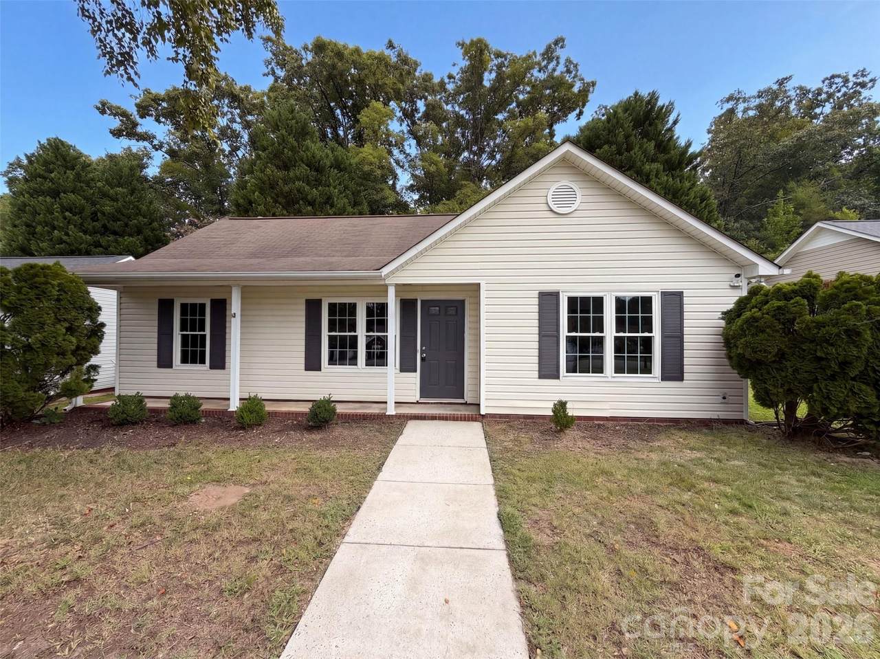 1412 Bells Knox Road - Photo 1