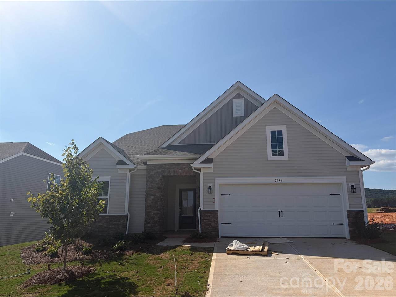 7134 Juneberry Way - Photo 1