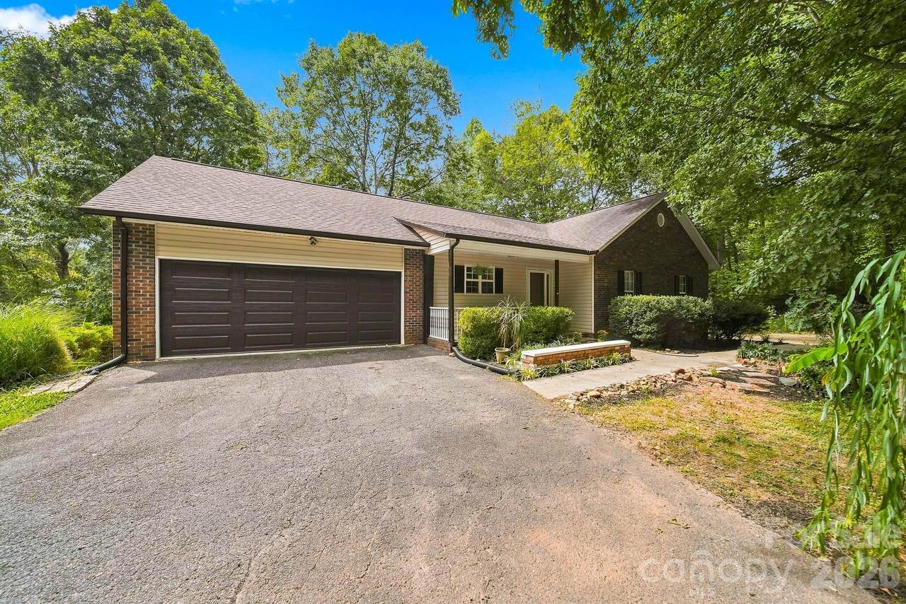 220 5th Street - Photo 1