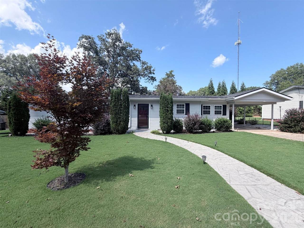 449 Virginia Avenue - Photo 1