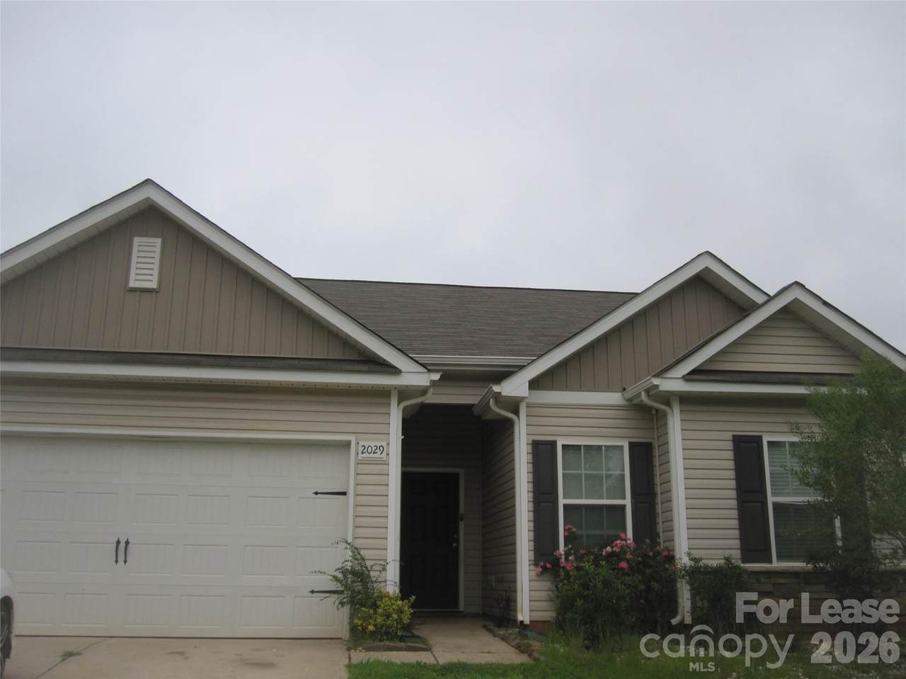 2029 Lanza Drive - Photo 1