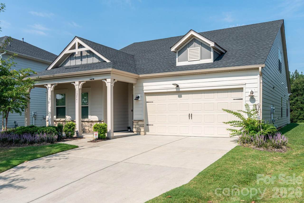 12441 Stoneybrook Station Parkway - Photo 1