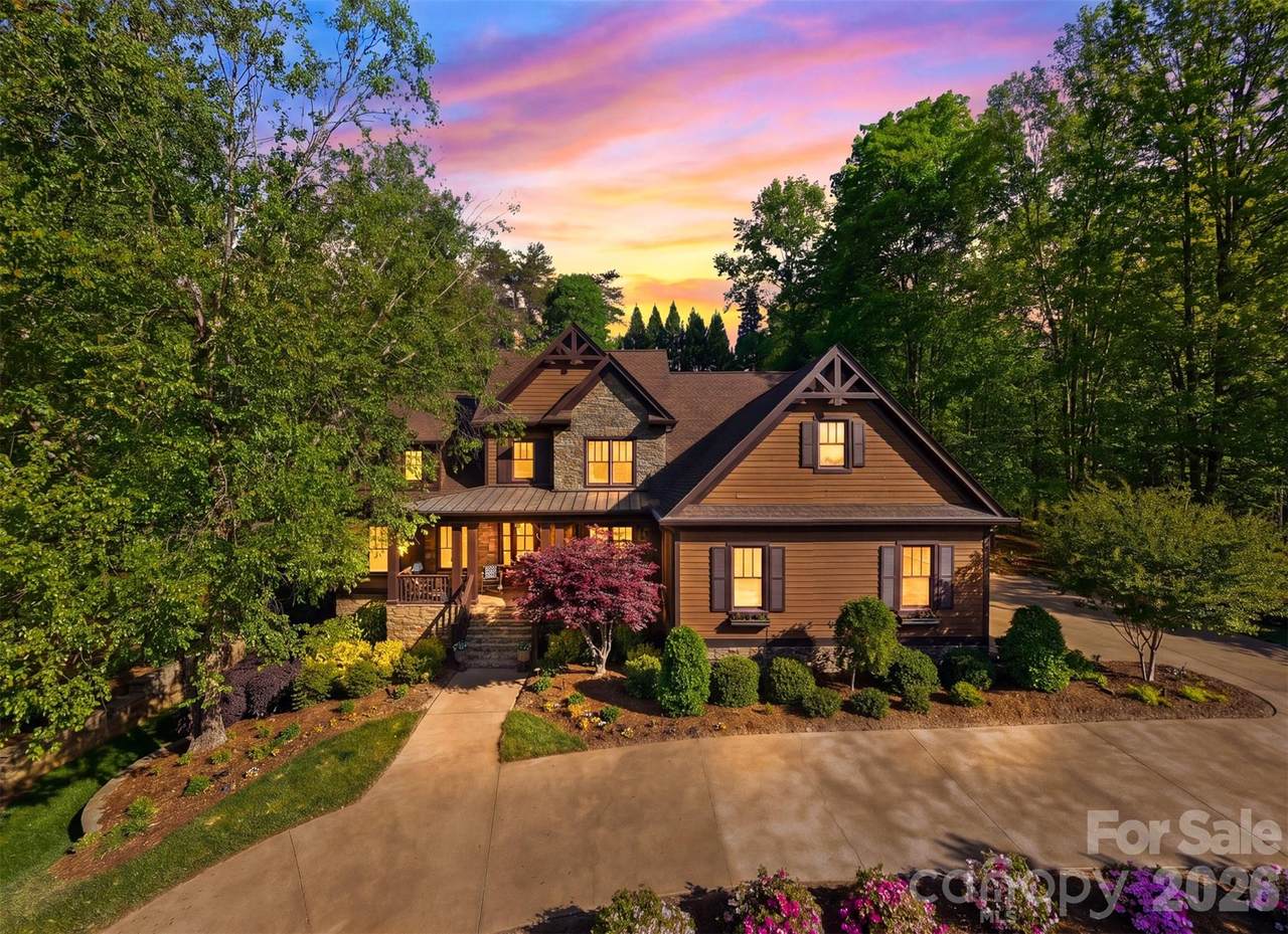 2748 Trent Drive - Photo 1