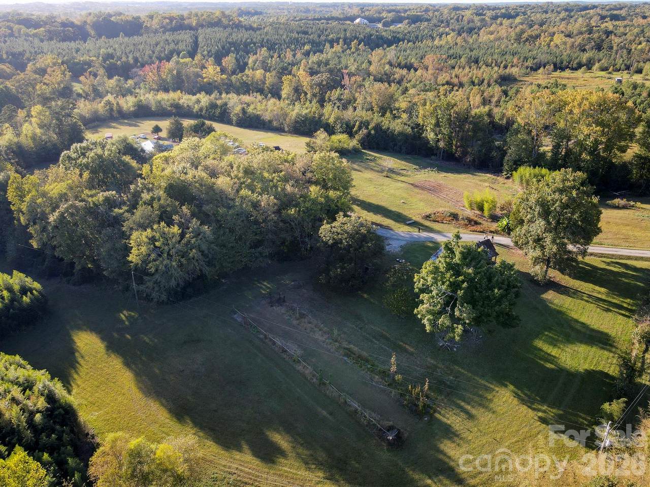 1175 Mccoy Farm Road - Photo 1