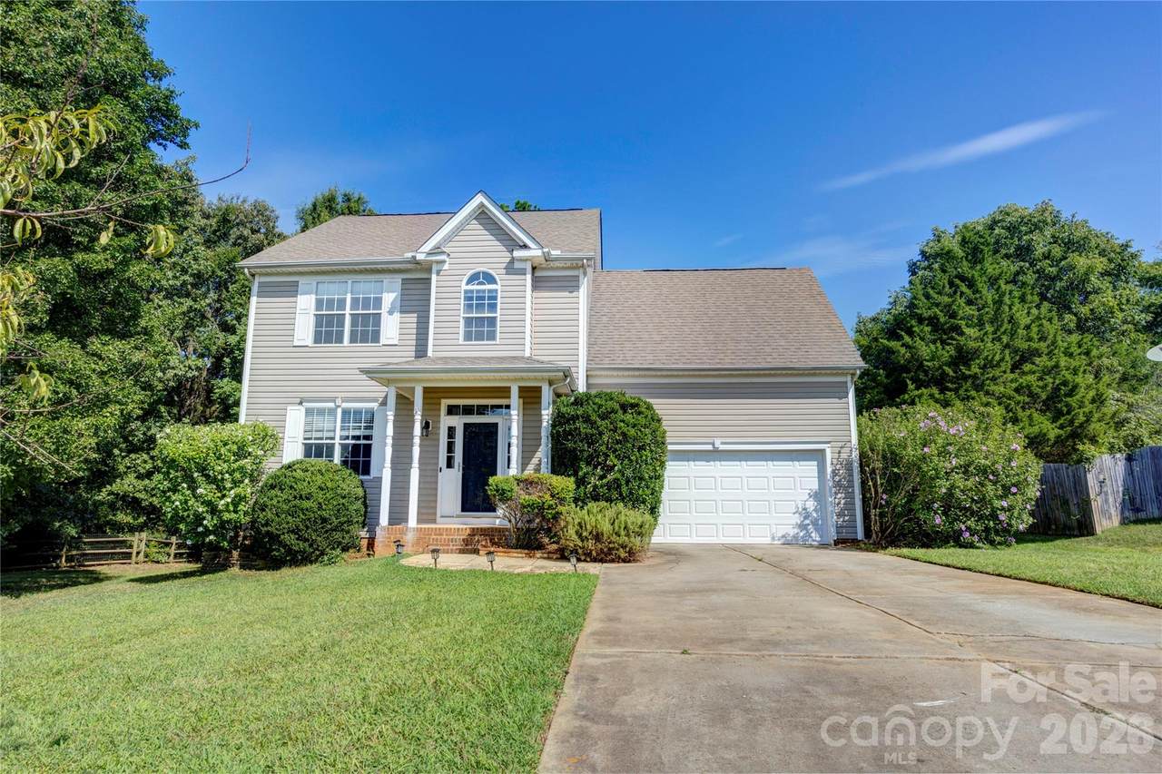 4296 Deacon Court - Photo 1