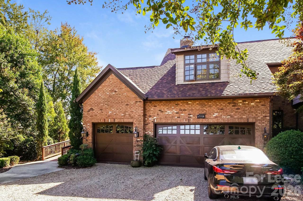 17120 Belle Isle Drive - Photo 1