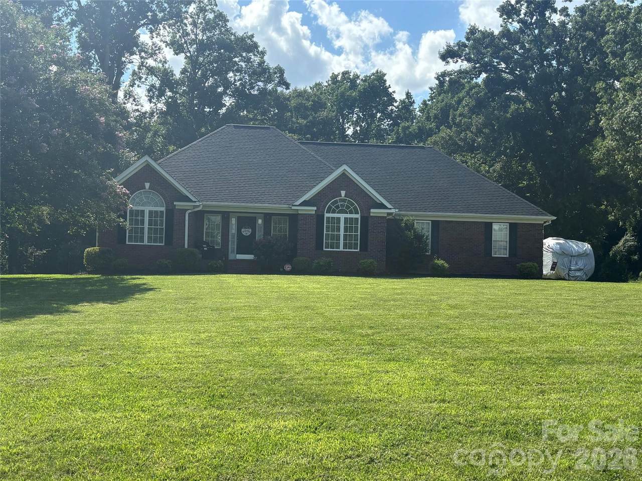 5100 Basswood Drive - Photo 1
