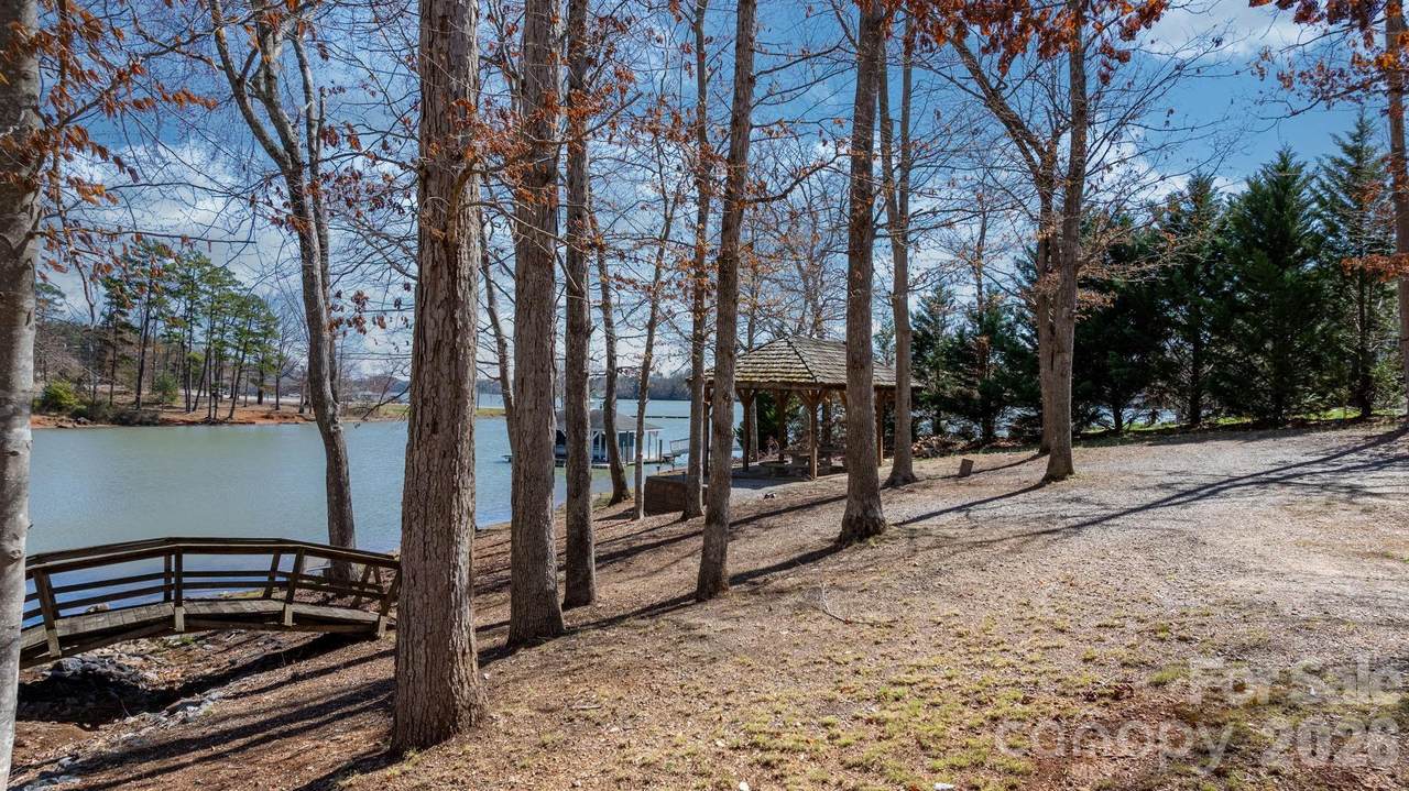 5284 Antler Creek Drive - Photo 1