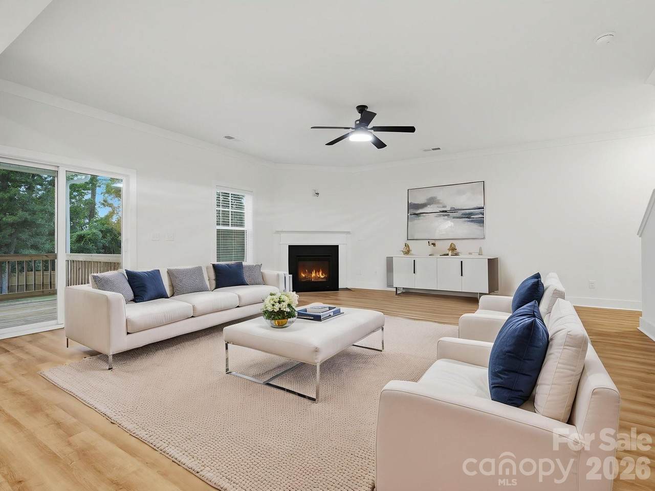 205 Shadowbrook Way - Photo 1