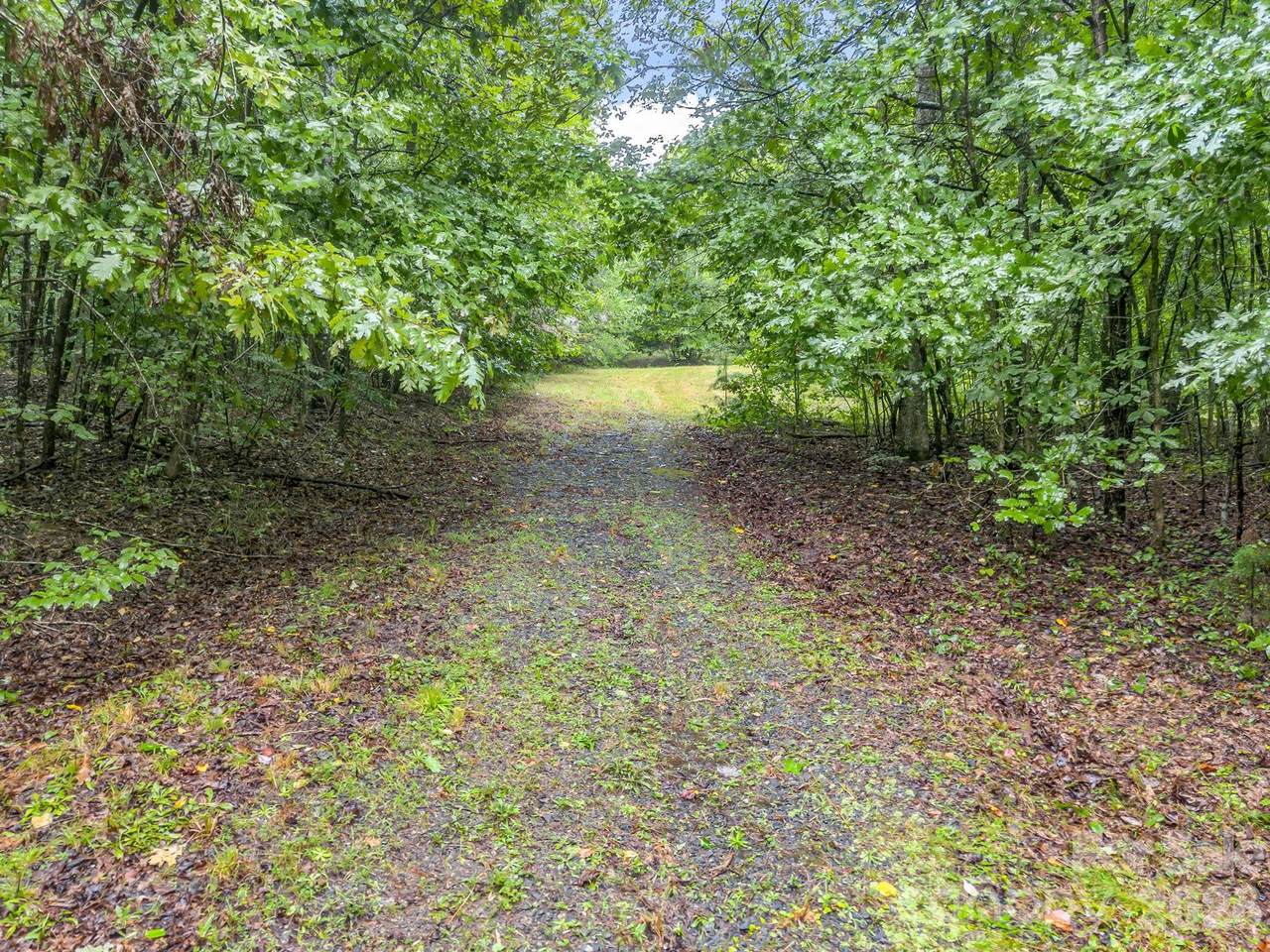 0 Observation Ridge - Photo 1