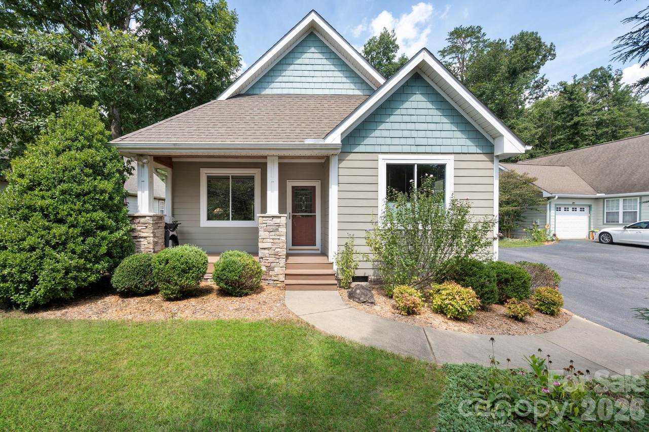 22 Banks Town Road - Photo 1