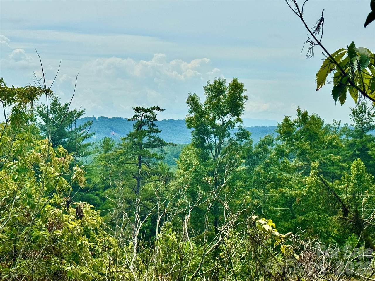 https://bt-photos.global.ssl.fastly.net/cmls/1280_boomver_1_4417976-1.jpg