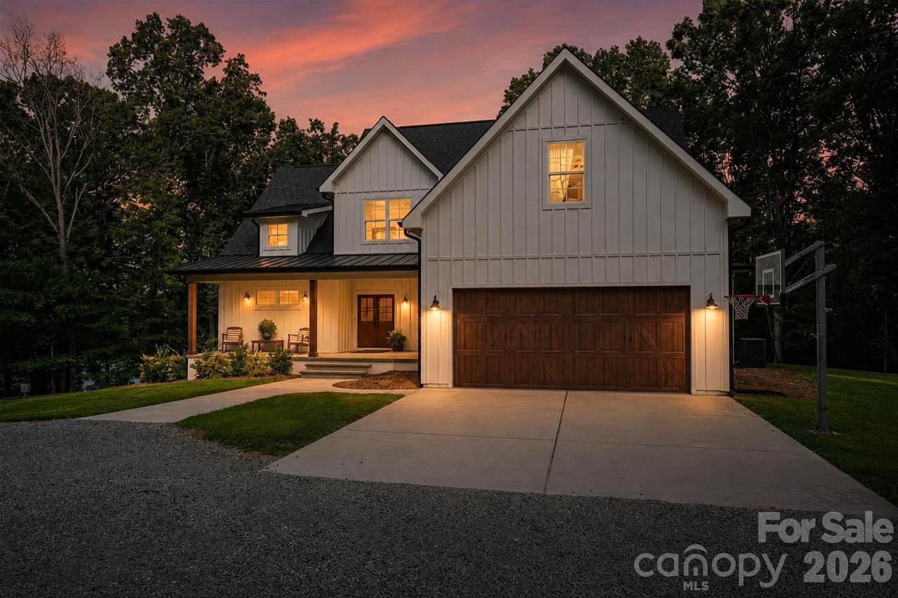 340 Whippoorwill Lane - Photo 1