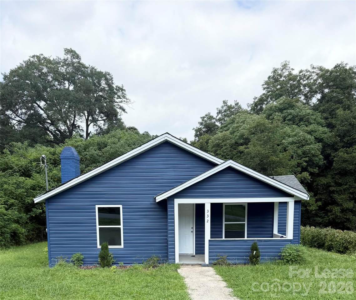 332 Mountain View Street - Photo 1